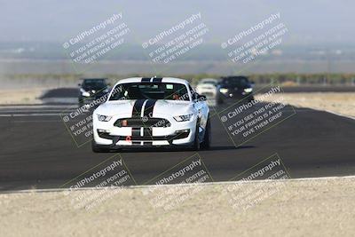 media/Oct-04-2025-Speed Ventures (Sat) [[3f074c1365]]/Green/Session 1 (Turn 1)/